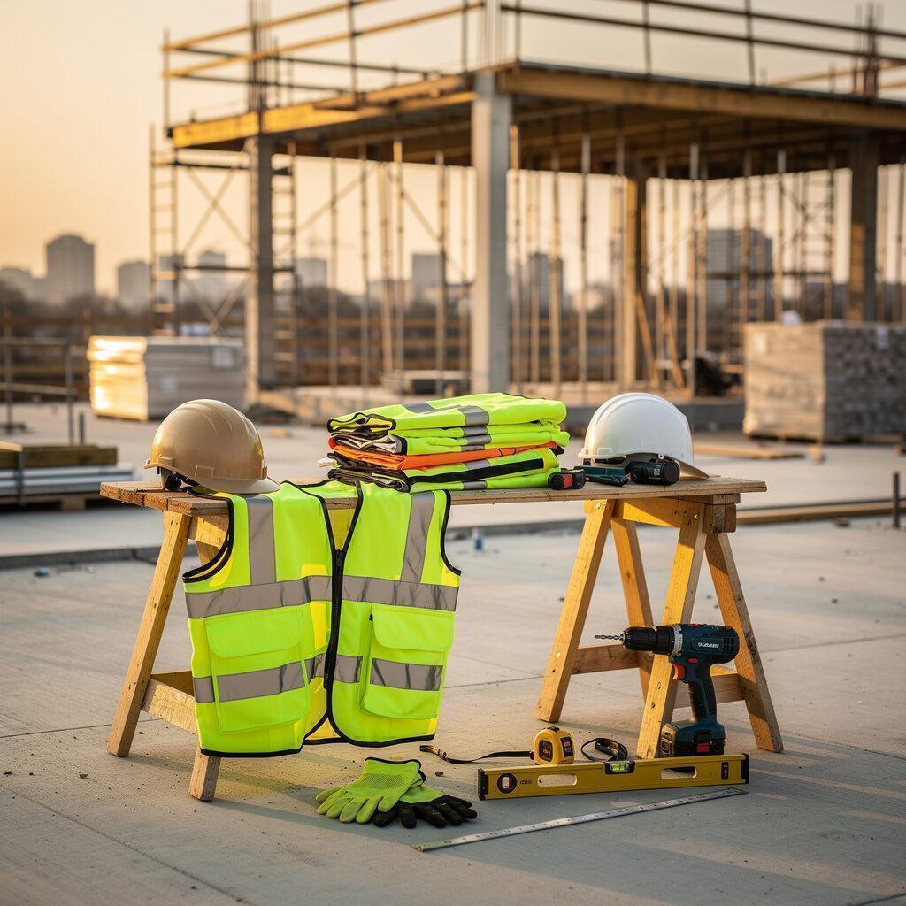 Was die Arbeit bei uns besonders macht – Projekte, Teamgeist und Entwicklungschancen – Baufirma Klaric